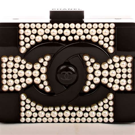 chanel lego clutch buy online|chanel lego clutch.